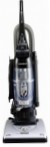 Samsung VCU2931 Vacuum Cleaner normal