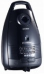 Samsung SC7930 Vacuum Cleaner normal