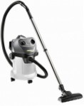 Karcher WD 4.290 Vacuum Cleaner pamantayan