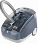 Thomas GENIUS S1 Aquafilter Vacuum Cleaner normal