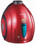 Samsung SC6366 Vacuum Cleaner normal