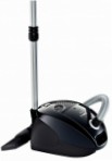 Bosch BSGL 31266 Vacuum Cleaner normal
