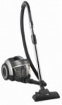 LG V-K78105RQ Vacuum Cleaner normal