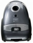 LG V-C37182SQ Vacuum Cleaner normal