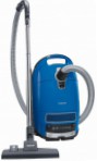Miele S 8330 PureAir Vacuum Cleaner normal