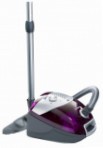 Bosch BSGL 42280 Vacuum Cleaner normal
