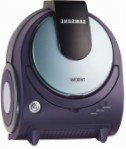 Samsung SC7020V Vacuum Cleaner normal