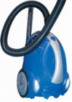 Elenberg VC-2015 Vacuum Cleaner normal