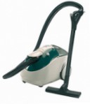 Gaggia Multix Comfort Vacuum Cleaner pamantayan