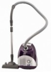 Bosch BSG 42280 Vacuum Cleaner normal