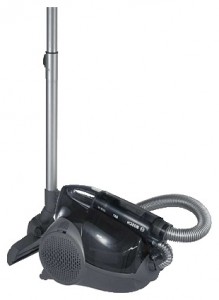 katangian Vacuum Cleaner Bosch BX 12000 larawan