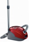 Bosch BSGL 32125 Vacuum Cleaner normal