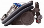 Dyson DC22 All Floors Vacuum Cleaner pamantayan