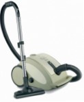 Delonghi XTD 3070 E Vacuum Cleaner normal