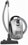 Miele S 4812 Hybrid Vacuum Cleaner normal