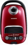 Samsung VC08F60WNUR/GE Vacuum Cleaner pamantayan
