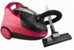 Maxwell MW-3222 Vacuum Cleaner normal