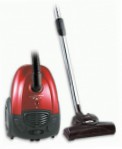 LG V-C3G51NT Vacuum Cleaner normal