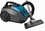 Maxwell MW-3223 Vacuum Cleaner normal
