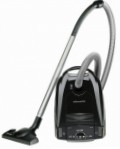Electrolux ZCE 1800 Vacuum Cleaner pamantayan