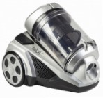 Volle KPA-308 Vacuum Cleaner pamantayan