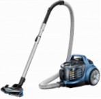Philips FC 9524 Vacuum Cleaner normal