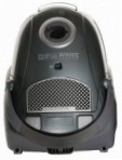 LG V-C37203HQ Vacuum Cleaner normal