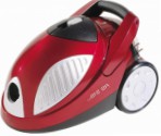 Polti AS 519 Fly Vacuum Cleaner normal
