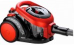 Trisa 9445 Vacuum Cleaner normal