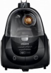 Philips FC 8473 Vacuum Cleaner normal