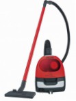 Philips FC 8258 Vacuum Cleaner normal