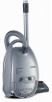 Siemens VS 08G2422 Vacuum Cleaner normal