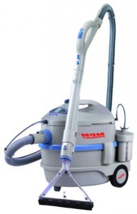 Characteristics Vacuum Cleaner MPM CL-333 Photo