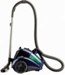 Philips FC 8724 Vacuum Cleaner normal