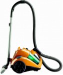 Philips FC 8712 Vacuum Cleaner normal