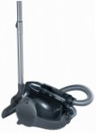 Bosch BX 12122 Vacuum Cleaner normal