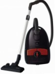 Philips FC 8620 Vacuum Cleaner normal