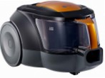 LG V-K70603HU Vacuum Cleaner normal
