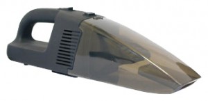 ลักษณะเฉพาะ เครื่องดูดฝุ่น Energy E-205 รูปถ่าย