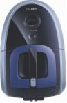 Philips FC 8915 HomeHero Vacuum Cleaner normal