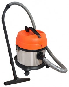 katangian Vacuum Cleaner ELDOM OK1800 larawan