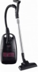 Philips FC 9084 Vacuum Cleaner normal