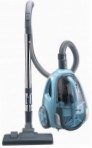 Gorenje VCK 1500 EA II Vacuum Cleaner pamantayan