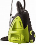 Liberton LVCM-4220 Vacuum Cleaner normal