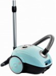 Bosch BGL 35127 Vacuum Cleaner normal