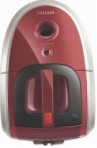 Philips FC 8913 HomeHero Vacuum Cleaner normal