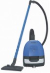 Philips FC 8204 Vacuum Cleaner normal