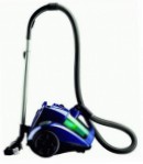 Philips FC 8714 Vacuum Cleaner normal