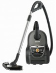 Philips FC 9154 Vacuum Cleaner normal