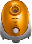 Samsung SC5225 Vacuum Cleaner pamantayan